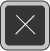 Close Icon Mobile